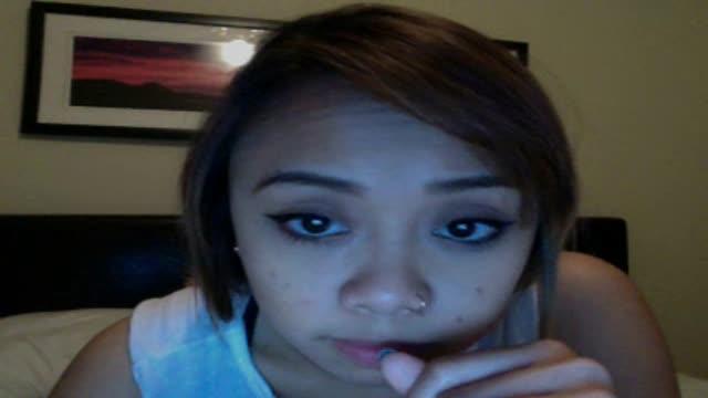 Velmavixie show [2016/03/03 02:45:27]