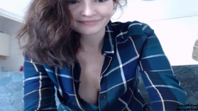 AngieBlu naked [2016/10/25 10:15:28]