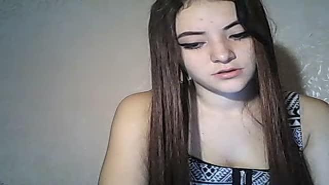 Sherie69 webcam [2015/08/09 23:30:27]