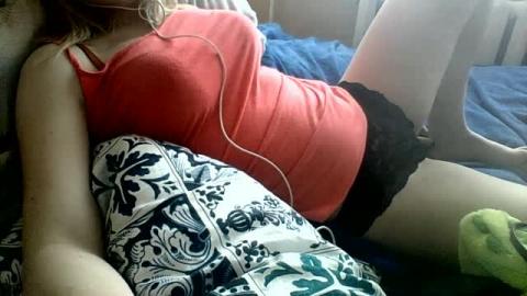 FriendlyGirlX xxx [2016/03/01 11:38:44]