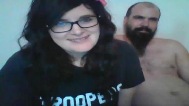 demi_marie09 video [2016/10/19 22:50:46]