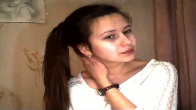 beauty1miss