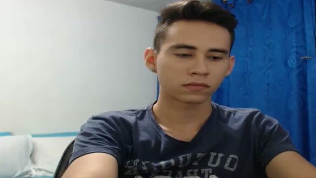 damonhot xxx [2015/10/28 23:31:00]