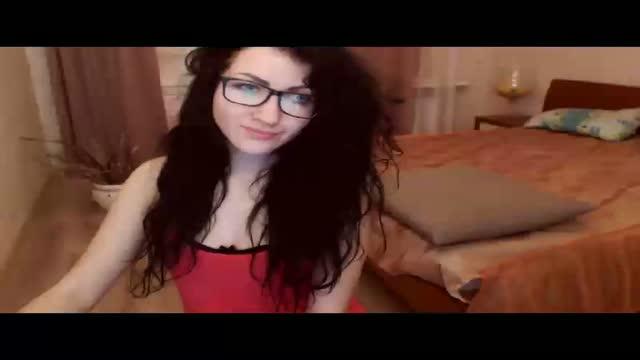 millaaura recorded [2016/02/04 17:49:45]