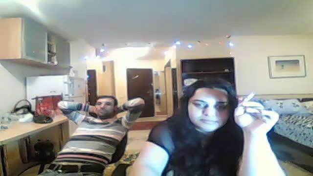 costy_mary video [2016/12/26 20:02:27]