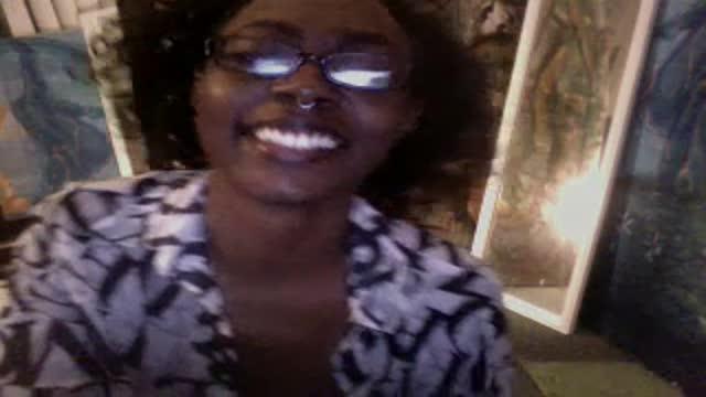 DatThickness download [2015/09/16 01:15:54]