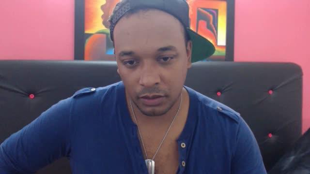 MarkkoGralakk video [2015/11/16 20:30:53]