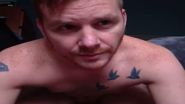 phoenixred2 sex [2015/10/31 15:15:27]
