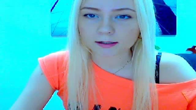 SugarAngel_ show [2015/05/17 14:00:55]