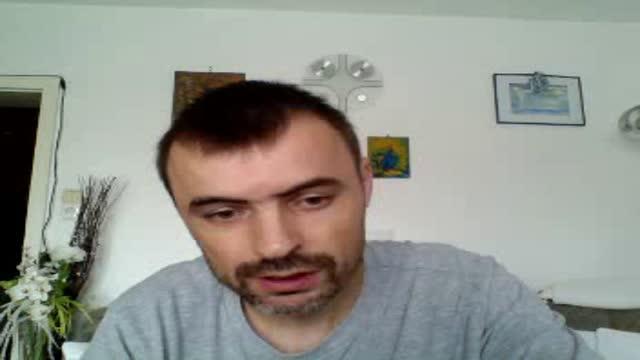 przystojny_40