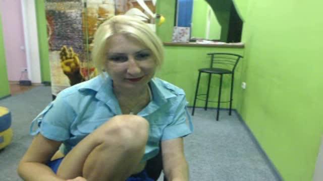 VasilisaStar cam [2015/08/07 00:30:27]