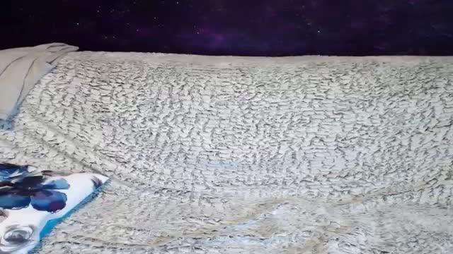 Donna21 sex [2015/11/10 09:15:41]