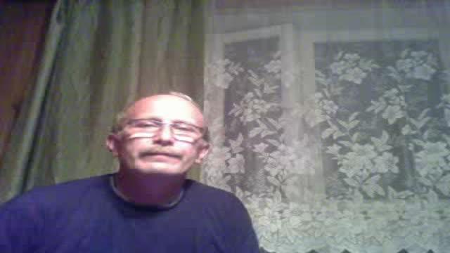 stach6703