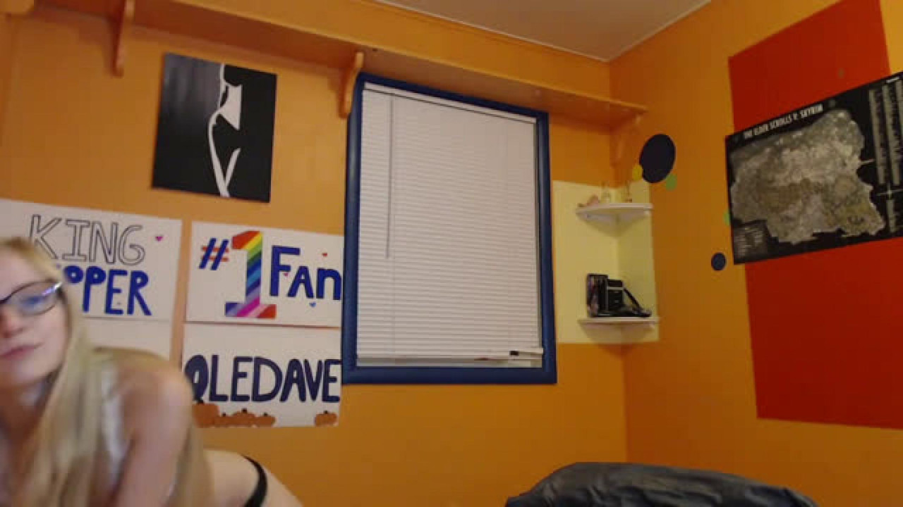 emmasky69 [2019-11-13 02:15:15]