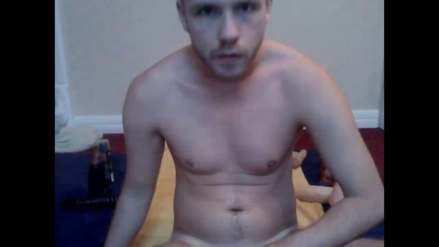 eroticguy19 download [2015/11/21 14:00:53]