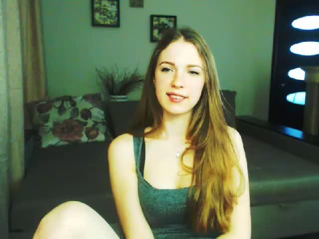 lorenzarose sex [2016/03/31 10:49:17]