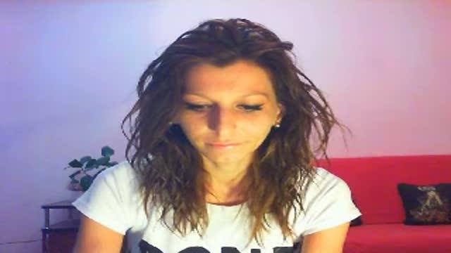 Emmahazel2 cam [2016/07/20 17:47:11]