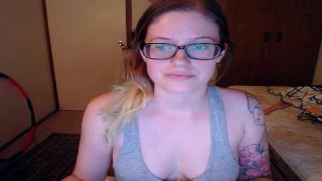 CallieBrie webcam [2016/01/21 13:15:27]