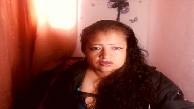 Latinabella1 show [2015/06/19 14:30:27]
