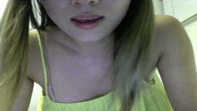 LusciousGuava porno [2015/07/17 11:30:27]