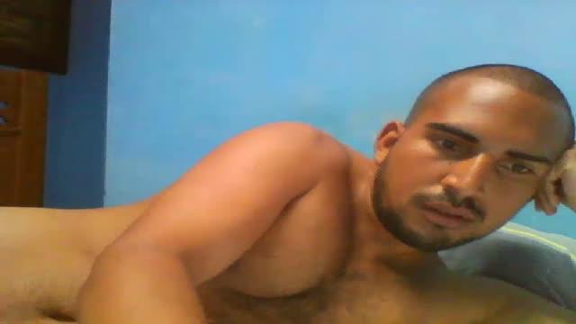 moreno2027 xxx [2016/10/26 14:36:24]