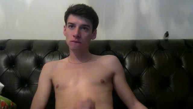 gaycouplebb webcam [2015/11/08 05:00:44]