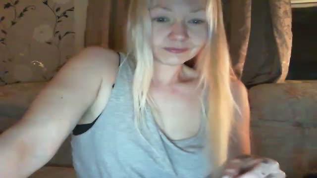 mistymilf