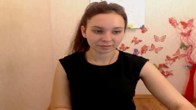 MyDreamIsReally nude [2015/11/08 18:00:28]