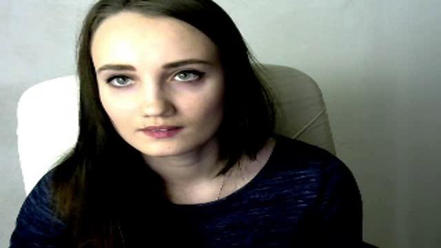Isteela porno [2016/01/28 11:45:27]