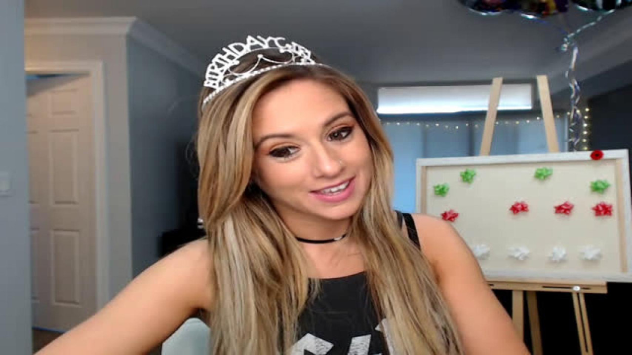 BirthdayAlex MyFreeCams [2017-11-10 20:07:30]