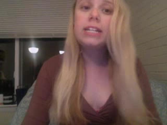 LynnXVX porno [2016/12/08 09:01:33]