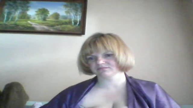 lyubov video [2016/04/30 08:15:17]