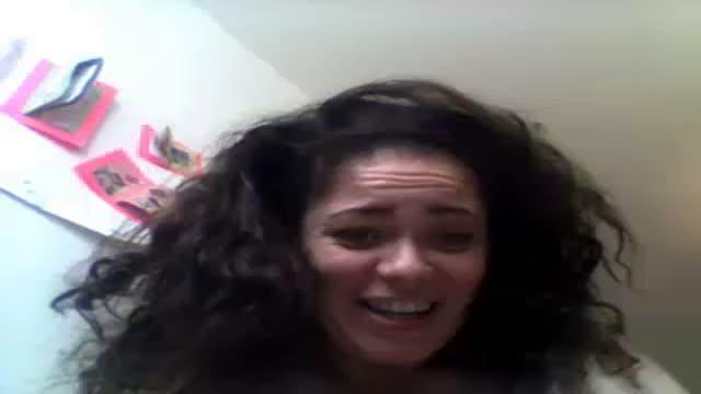 newblatina webcam [2016/01/21 17:03:41]