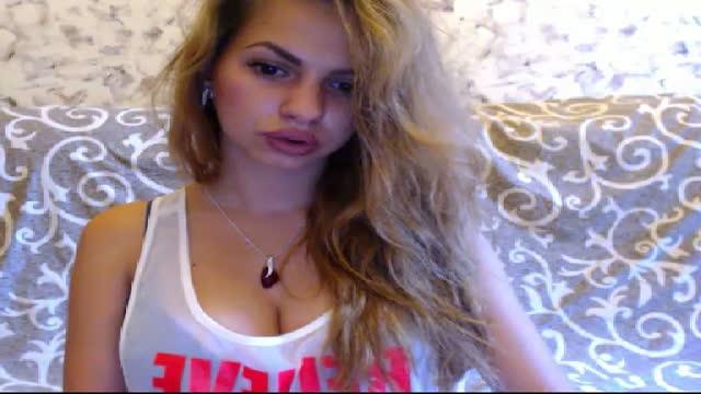 SwishAiza nude [2015/08/05 14:01:47]