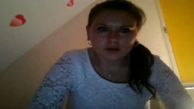 moniczka11111