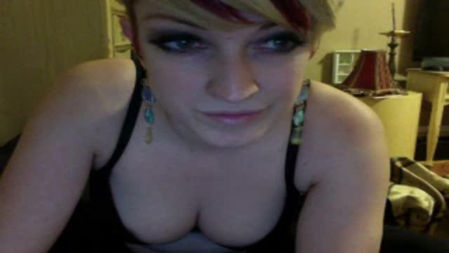 lilrockstarj