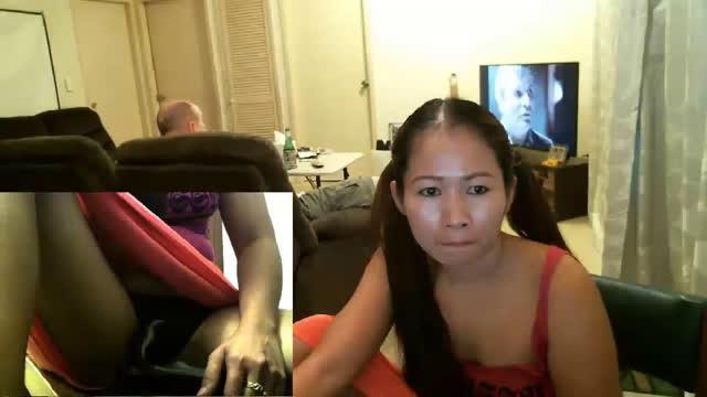 asiandream69 sex [2017/01/10 07:31:05]