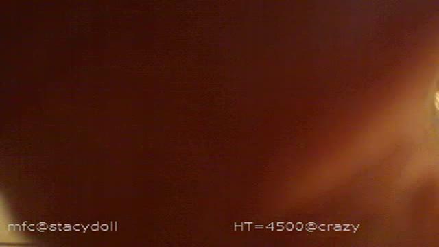 Stacy_Doll cam [2016/10/22 23:37:32]