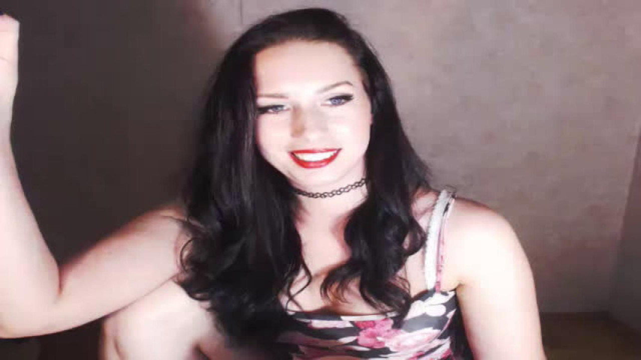 izzy_beauty95