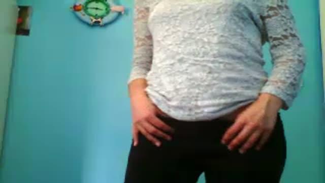 naturystka69 xxx [2015/06/22 15:31:34]