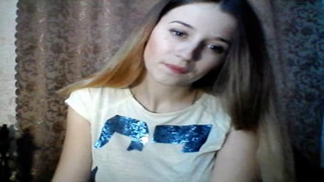 kristina_sexy porno [2016/12/31 12:12:56]