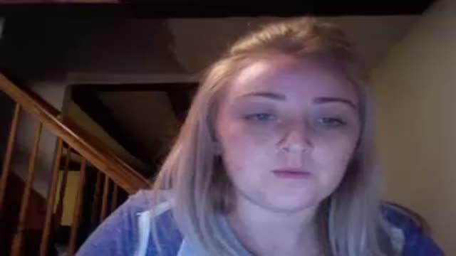 zoeyxox show [2016/03/02 02:15:59]