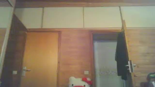 gagadoudou porno [2015/11/16 01:45:42]