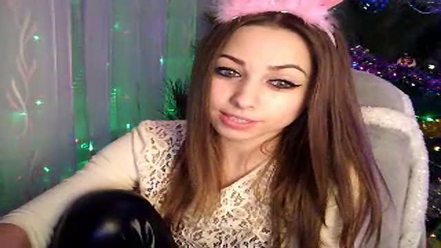 newyearqueen video [2016/12/25 19:00:28]