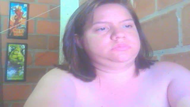 Karoliine_hot naked [2016/07/25 05:01:42]