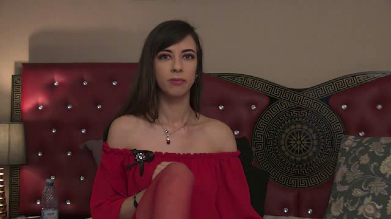 AdelyneBliss [2019-08-25 11:35:27]