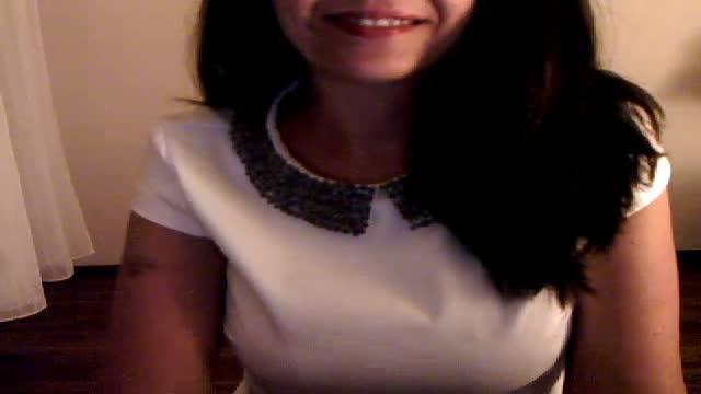 Amelia38 recorded [2015/07/09 22:33:36]