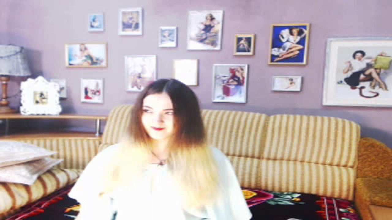 Margo_Sun [2017-02-19 03:10:29]
