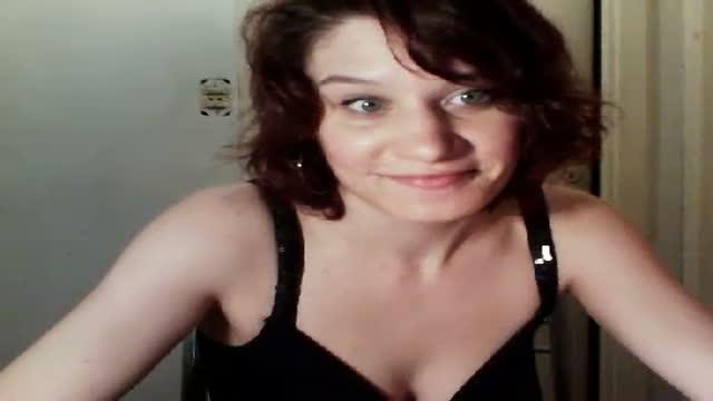 nelkagirl recorded [2015/11/08 04:15:54]