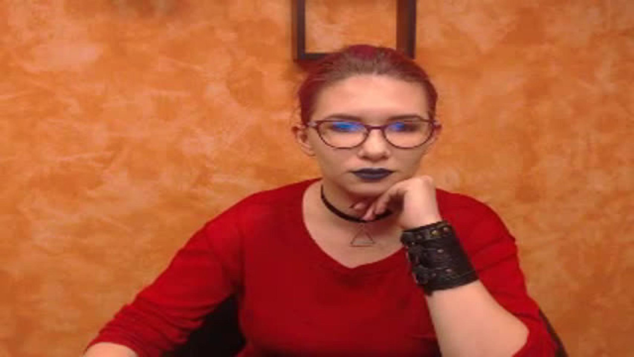 emmaerotik